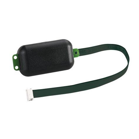 Bild 1: Chromonorm WLAN-Modul