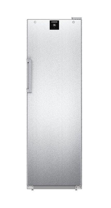 Bild 4: Liebherr FFFCvg 4001 Perfection Umluft Tiefkühlschrank NoFrost