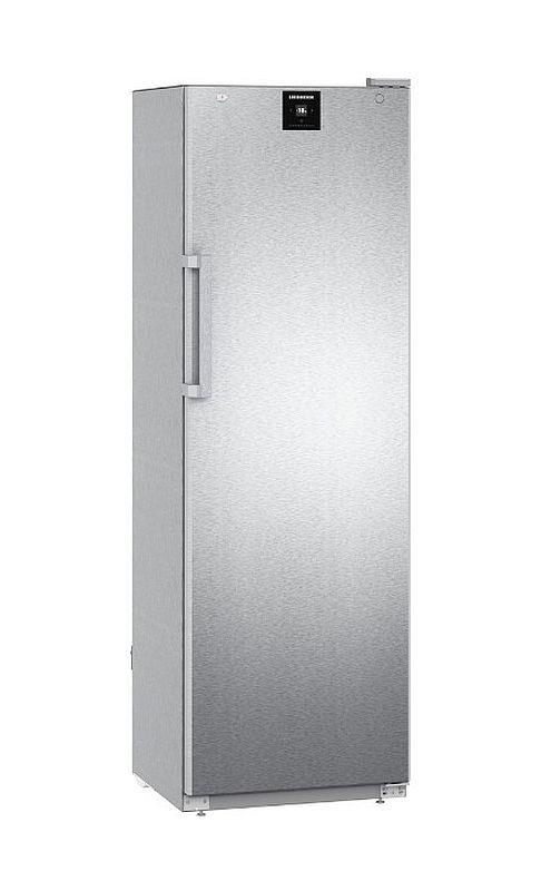 Bild 6: Liebherr FFFCvg 4001 Perfection Umluft Tiefkühlschrank NoFrost