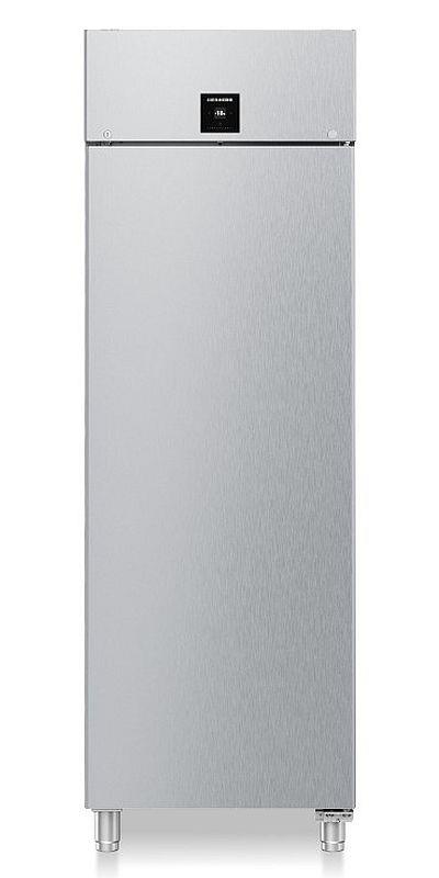 Bild 4: Liebherr FFPSvg 6501 Performance Umluft Tiefkühlschrank GN2/1