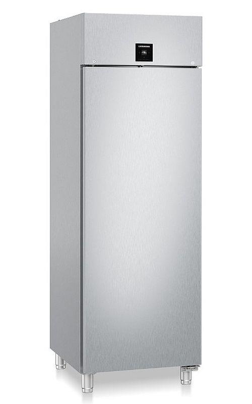 Bild 6: Liebherr FFPSvg 6501 Performance Umluft Tiefkühlschrank GN2/1