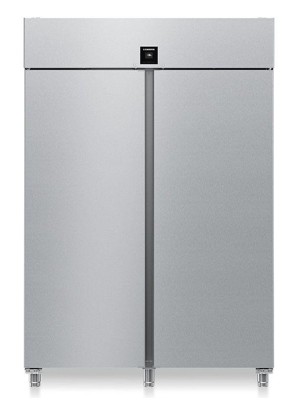 Bild 4: Liebherr FFPSvh 1402 Perfection Umluft Tiefkühlschrank GN2/1