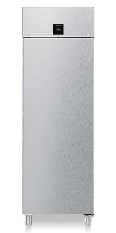 Bild 6: Liebherr FFPSvh 6501 Perfection Umluft Tiefkühlschrank GN2/1