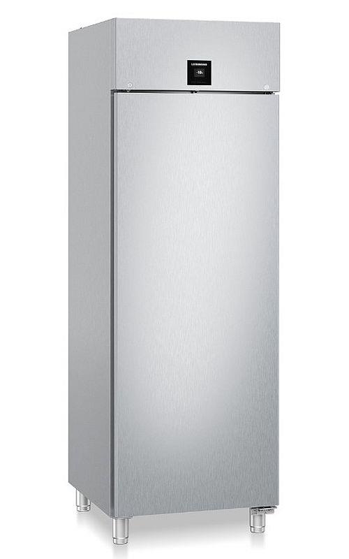 Bild 4: Liebherr FFPSvh 6501 Perfection Umluft Tiefkühlschrank GN2/1