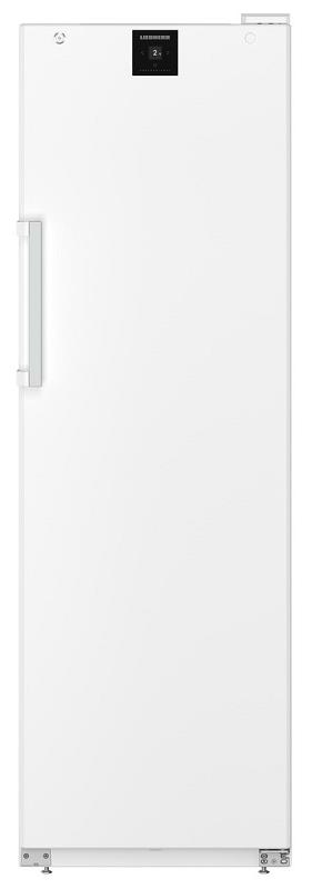 Bild 6: Liebherr Volltür Umluft Kühlschrank FRFvg 4001