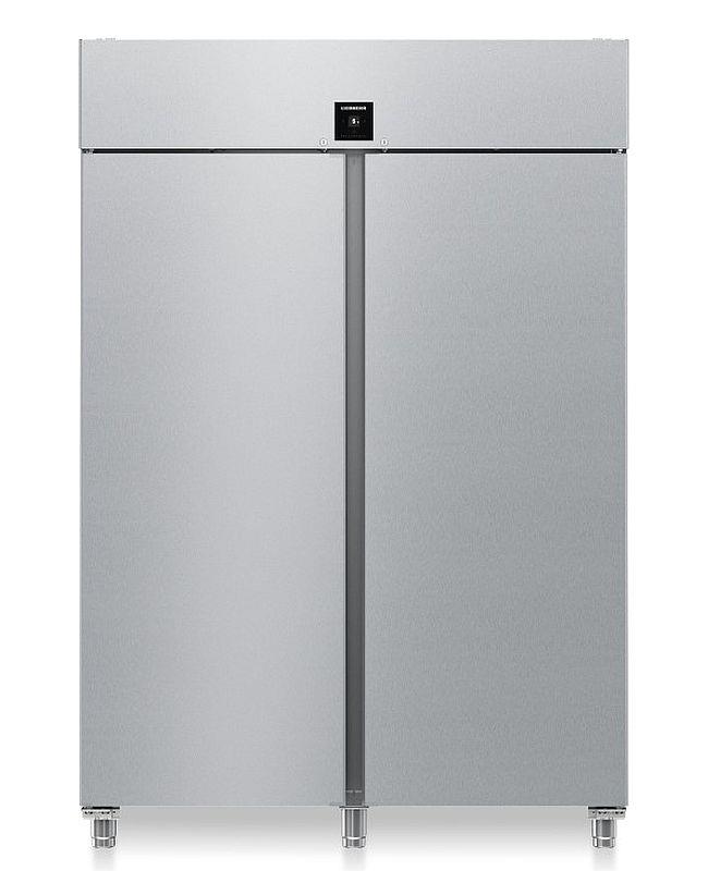 Bild 4: Liebherr FRPSvg 1402 Performance Umluft Kühlschrank GN2/1