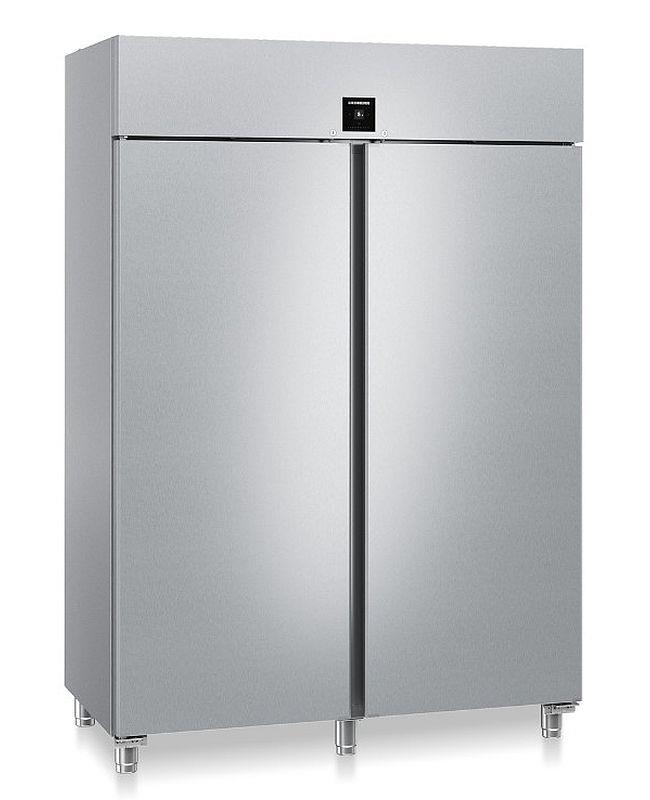 Bild 6: Liebherr FRPSvg 1402 Performance Umluft Kühlschrank GN2/1