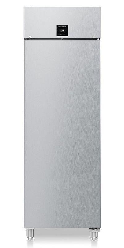 Bild 4: Liebherr FRPSvg 6501 Performance Umluft Kühlschrank GN2/1