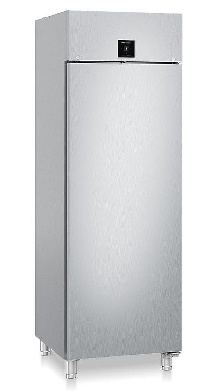 Bild 6: Liebherr FRPSvg 6501 Performance Umluft Kühlschrank GN2/1