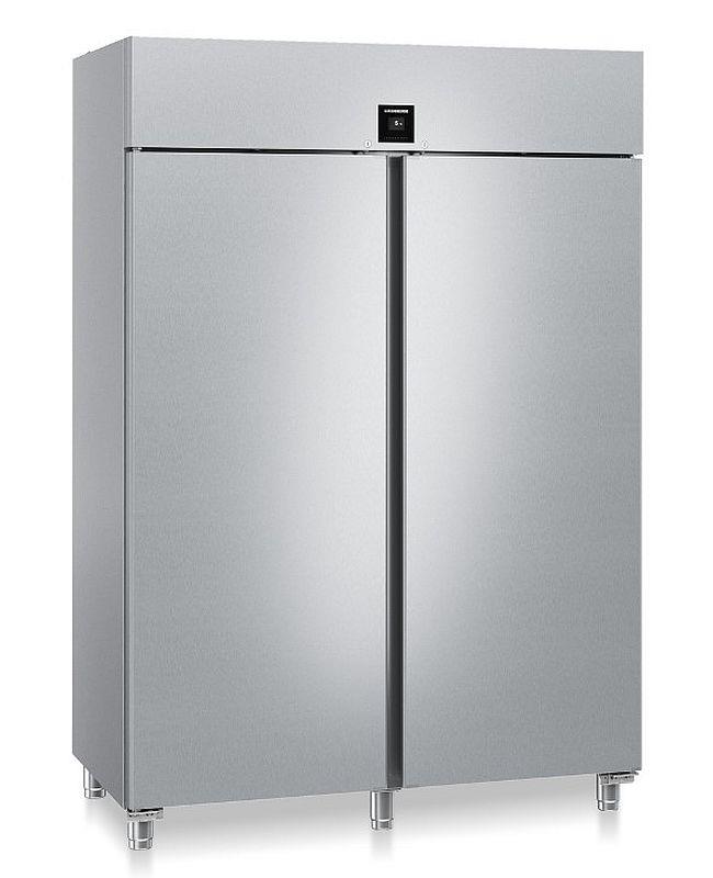 Bild 6: Liebherr FRPSvh 1402 Perfection Umluft Kühlschrank GN2/1