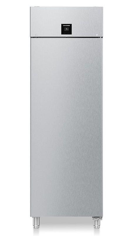 Bild 4: Liebherr FRPSvh 6501 Perfection Umluft Kühlschrank GN2/1