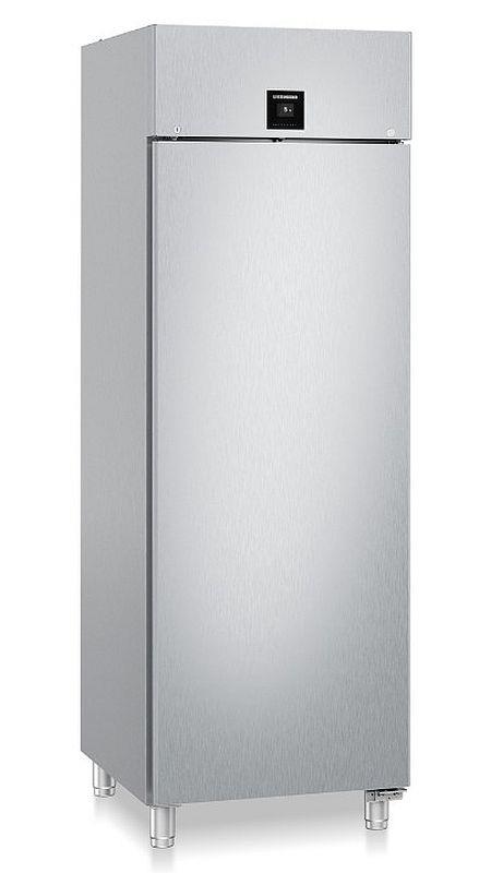 Bild 6: Liebherr FRPSvh 6501 Perfection Umluft Kühlschrank GN2/1