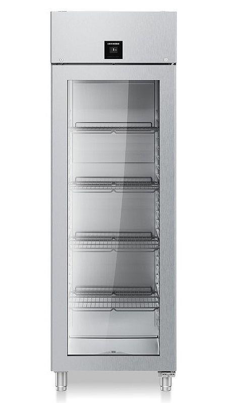 Bild 4: Liebherr FRPSvh 6511 Perfection Glastür Kühlschrank GN2/1