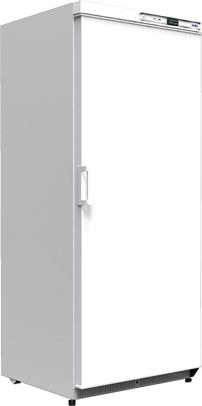 Bild 1: Framec Tiefkühlschrank Jumbo XL 650 N