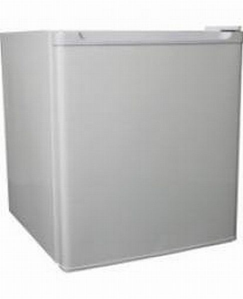 Bild 1: Frigor Tiefkühlbox FHF 50