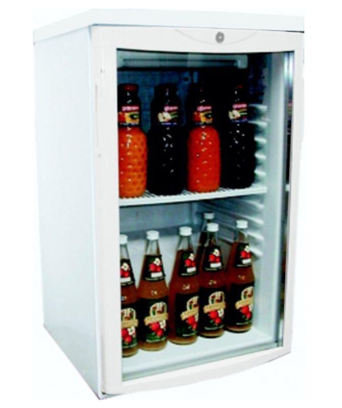 Bild 1: Esta Getränkekühlschrank L 140 Gw