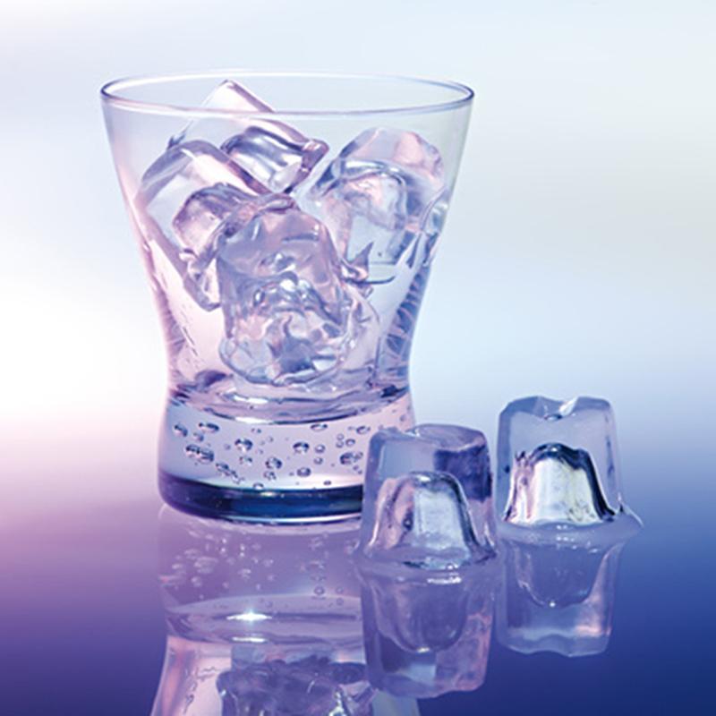 Bild 3: Manitowoc Gourmet-Kegeleisbereiter SOTTO UGP 0080A