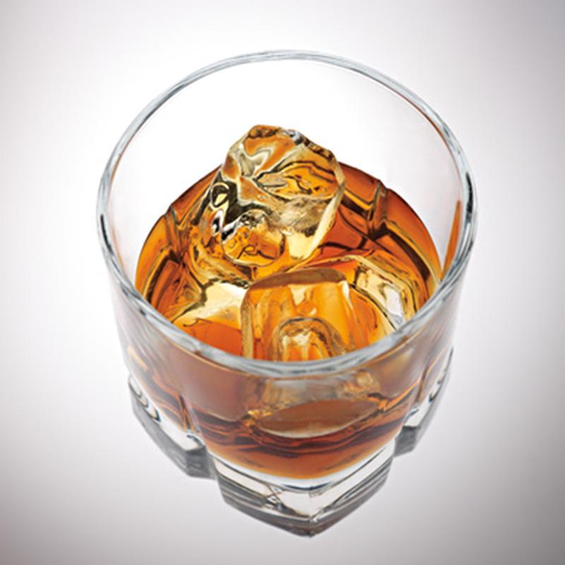 Bild 4: Manitowoc Gourmet-Kegeleisbereiter SOTTO UGP 0080A