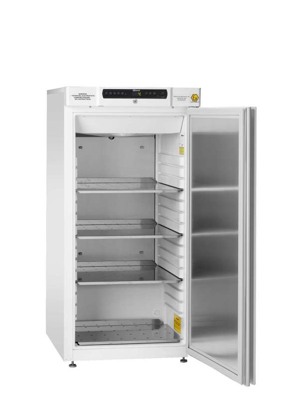 Bild 3: Gram BioLine Labortiefkühlschrank BioCompact II RF 310 -25°C