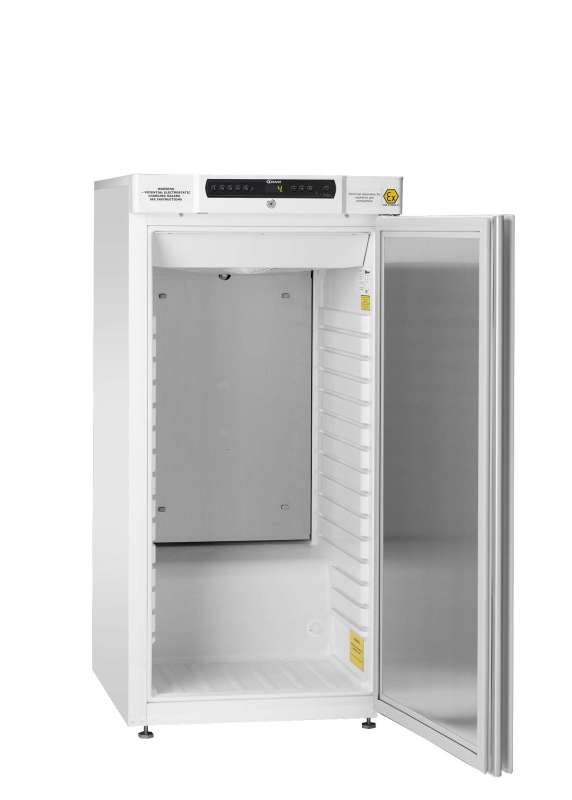 Bild 5: Gram BioLine Labortiefkühlschrank BioCompact II RF 310 -25°C