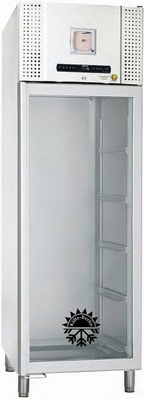 Bild 1: Gram BioLine Laborkühlschrank BioBlood BR 930