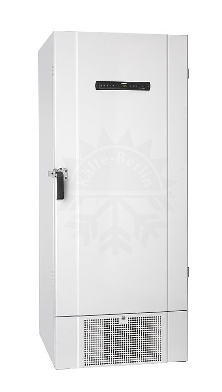 Bild 1: Gram Labor Ultra Tiefkühlschrank BioUltra UL-570