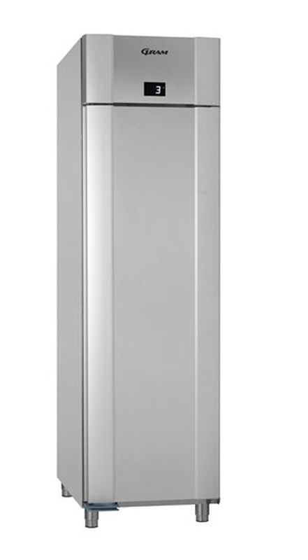 Bild 1: Gram Kühlschrank ECO EURO K 60 RCG L2 4N