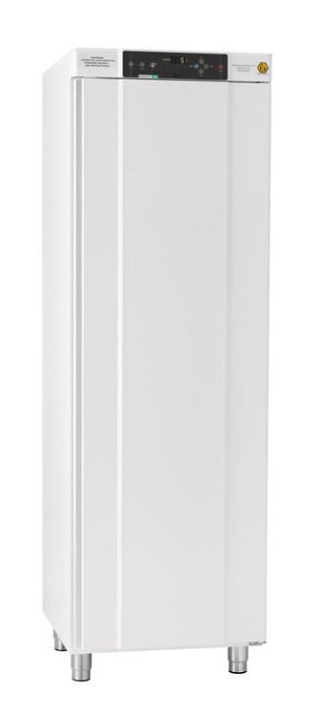 Bild 1: Gram Laborkühlschrank BioBasic RR-410-L