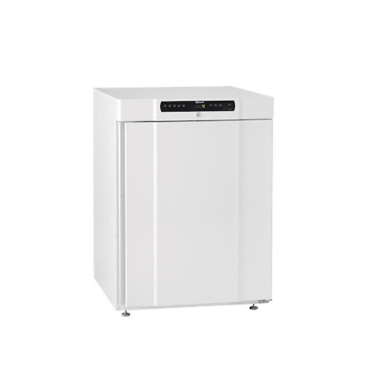 Bild 1: Gram Kühlschrank DIN-12277 BioCompact II RR210LG