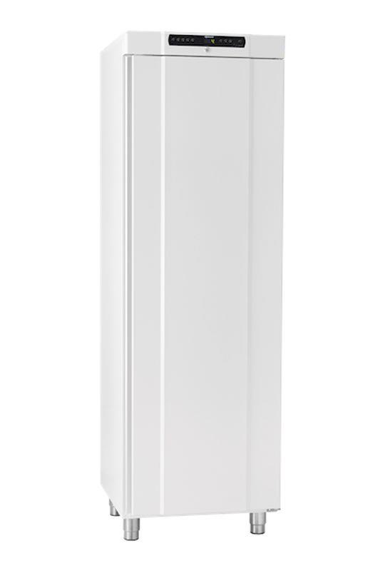 Bild 1: Gram Kühlschrank DIN-13277 BioCompact II RR410LG