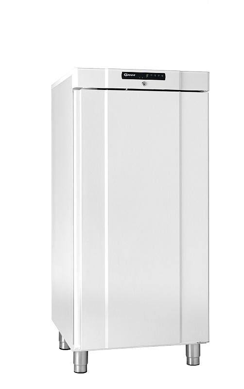 Bild 1: Gram COMPACT K 310 LG  4W - Umluftkühlschrank