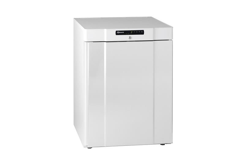 Bild 1: Gram Kühlschrank Compact K 210 LG 3W