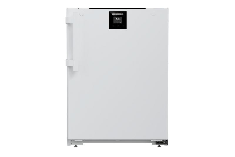 Bild 3: Liebherr HMTvh 1501-H63 Perfection Medikamentenkühlschrank