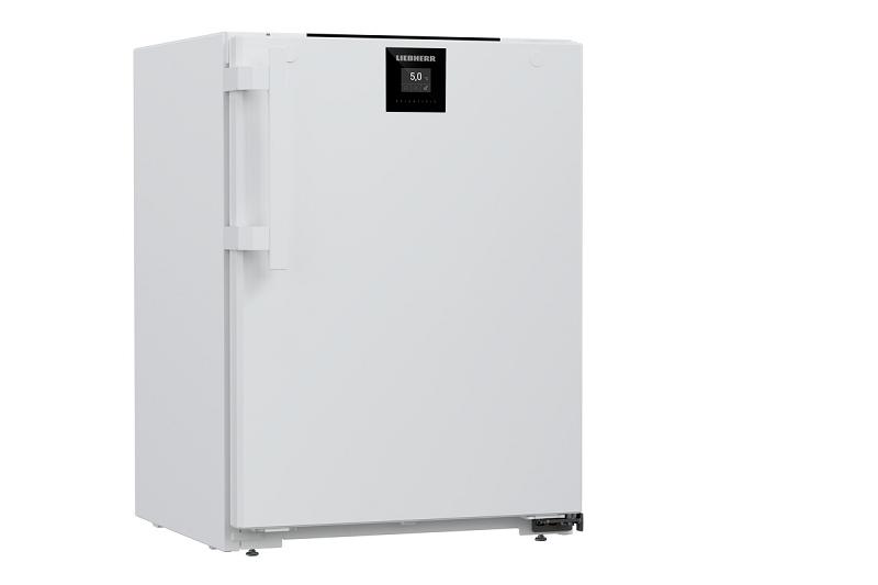 Bild 5: Liebherr HMTvh 1501-H63 Perfection Medikamentenkühlschrank