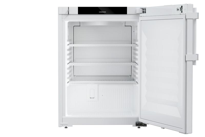 Bild 1: Liebherr HMTvh 1501 Perfection Medikamentenkühlschrank