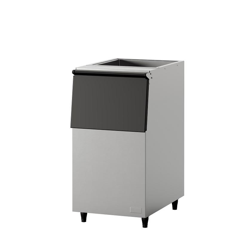 Bild 1: Hoshizaki Vorratsbehälter B-140SB