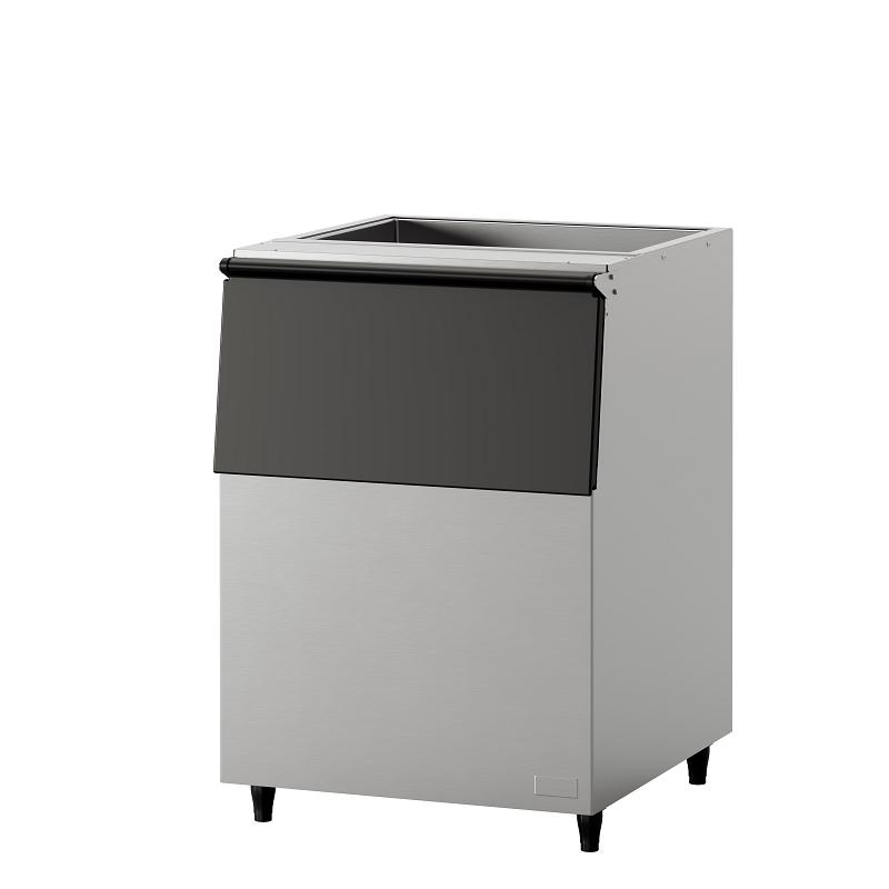 Bild 1: Hoshizaki Vorratsbehälter B-210SB