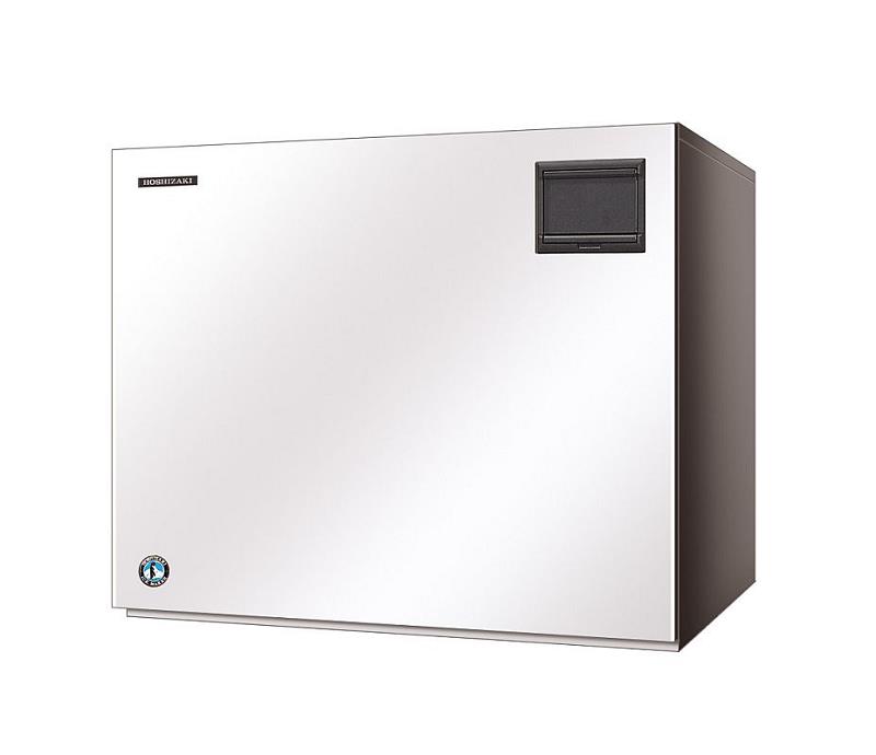 Bild 1: Hoshizaki Nugget-Eisbereiter FM1800ALKE-N