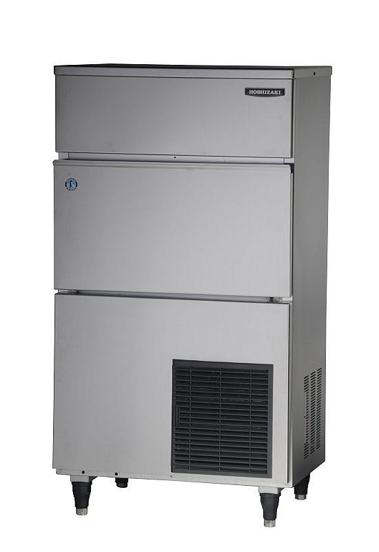 Bild 1: Hoshizaki Zylindereisbereiter IM100NE-C