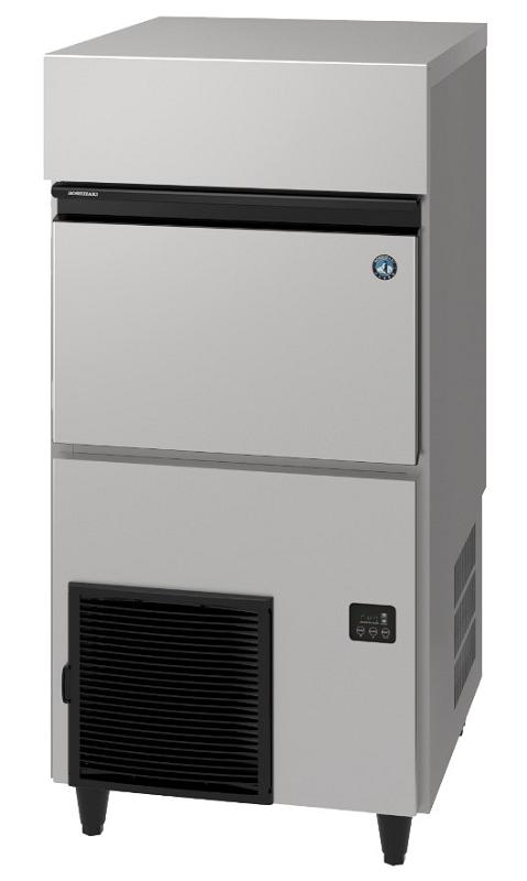 Bild 1: Hoshizaki Crescent Edge Eisbereiter KM-140C-HC