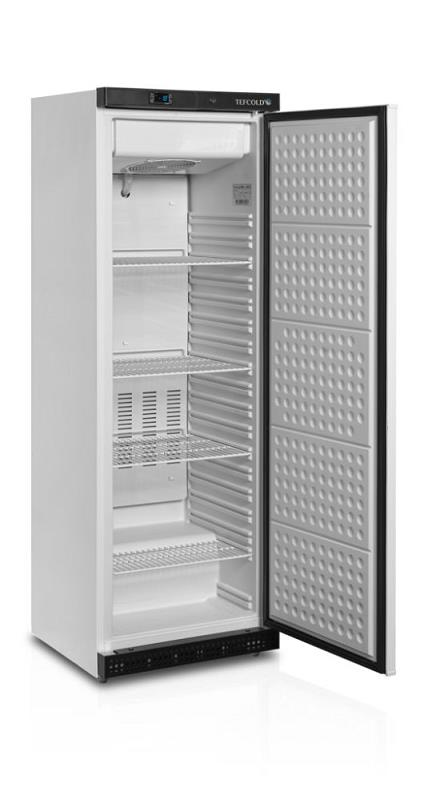 Bild 6: Tiefkühlschrank UF 400 V