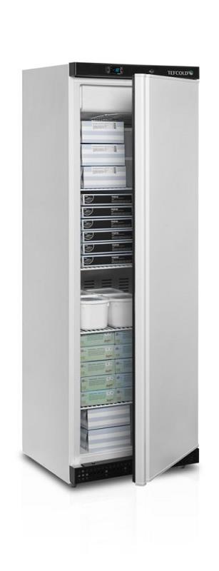 Bild 7: Tiefkühlschrank UF 400 V