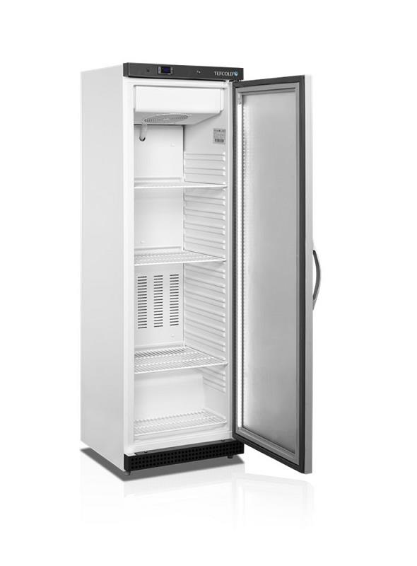 Bild 4: Esta Tiefkühlschrank UF 400 GV