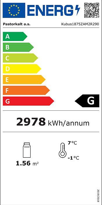 Energieklasse-G_(EU-2019-2016)