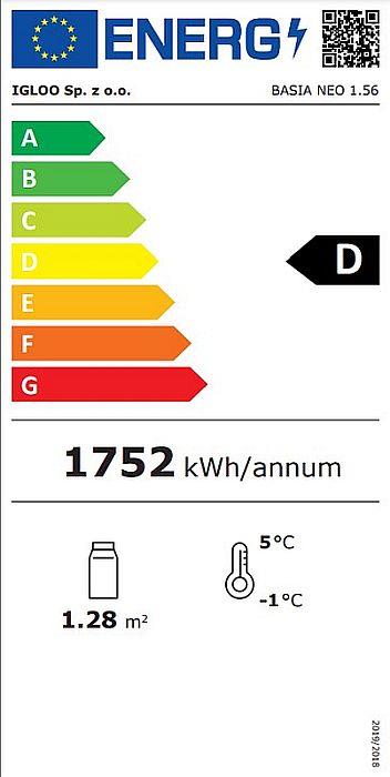 Energieklasse-D_(EU-2019-2016)