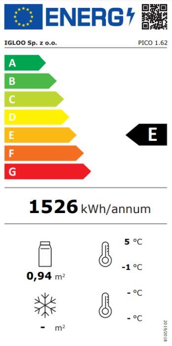 Energieklasse-E_(EU-2019-2016)