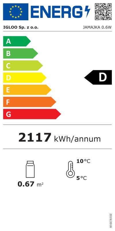 Bild 2: KBS Konditoreitheke Jamaika 700