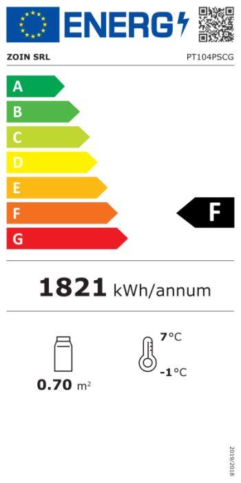 Energieklasse-E_(EU-2019-2016)