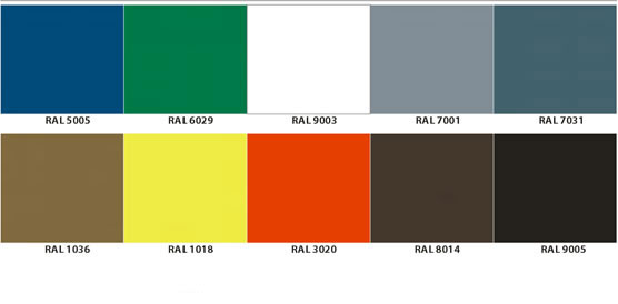 Bild 4: KBS Aufsatzkühlvitrine Basic 170