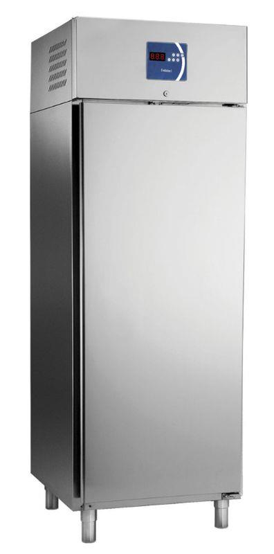 Bild 1: KBS Bäckerei-Kühlschrank BKU 912